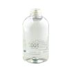 Picture of 玉之肌(TAMANOHADA) LIQUID  沐浴露 540ml