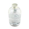 Picture of 玉之肌(TAMANOHADA) LIQUID  沐浴露 540ml