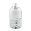 Picture of 玉之肌(TAMANOHADA) LIQUID  沐浴露 540ml
