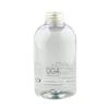Picture of 玉之肌(TAMANOHADA) LIQUID  沐浴露 540ml