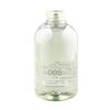 Picture of 玉之肌(TAMANOHADA) LIQUID  沐浴露 540ml