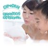 Picture of CareCera 乐敦制药 高保湿泡沫沐浴乳 450ml